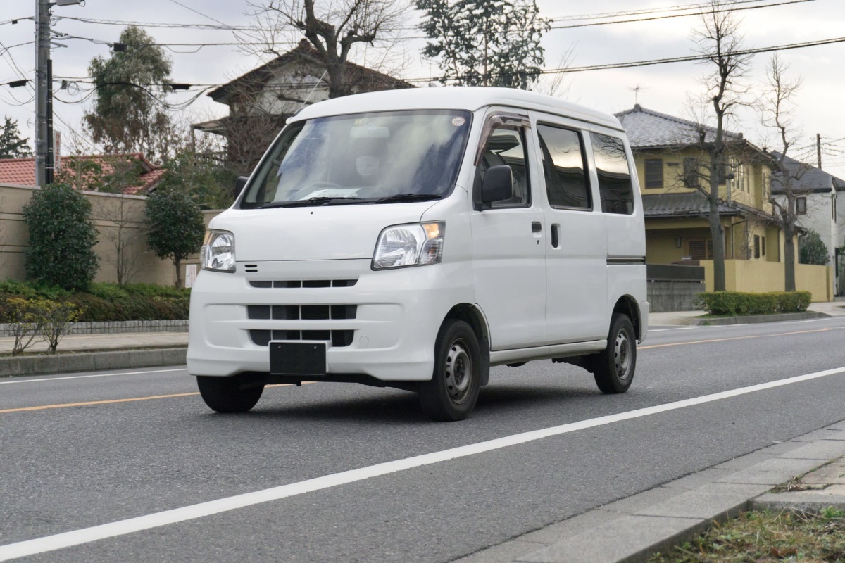名古屋
