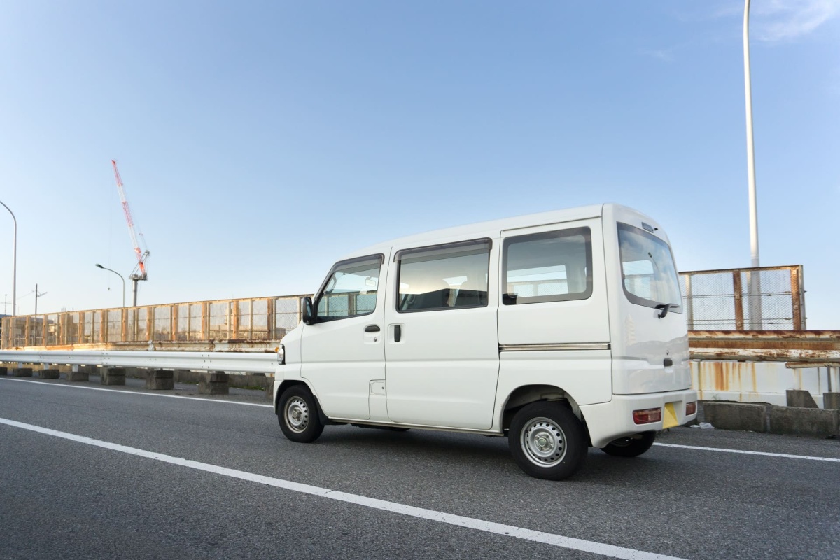 名古屋