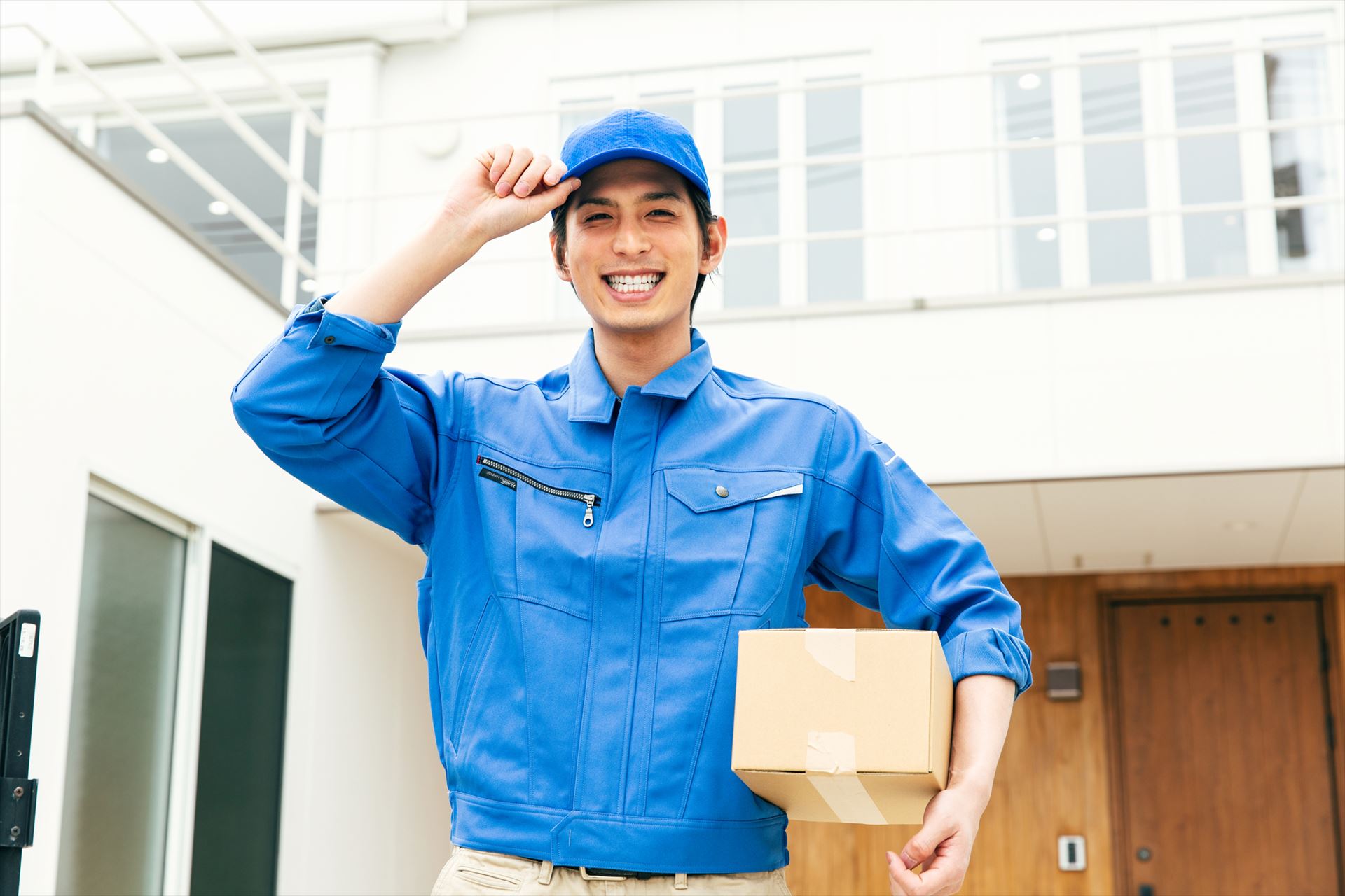AdobeStock_183968744