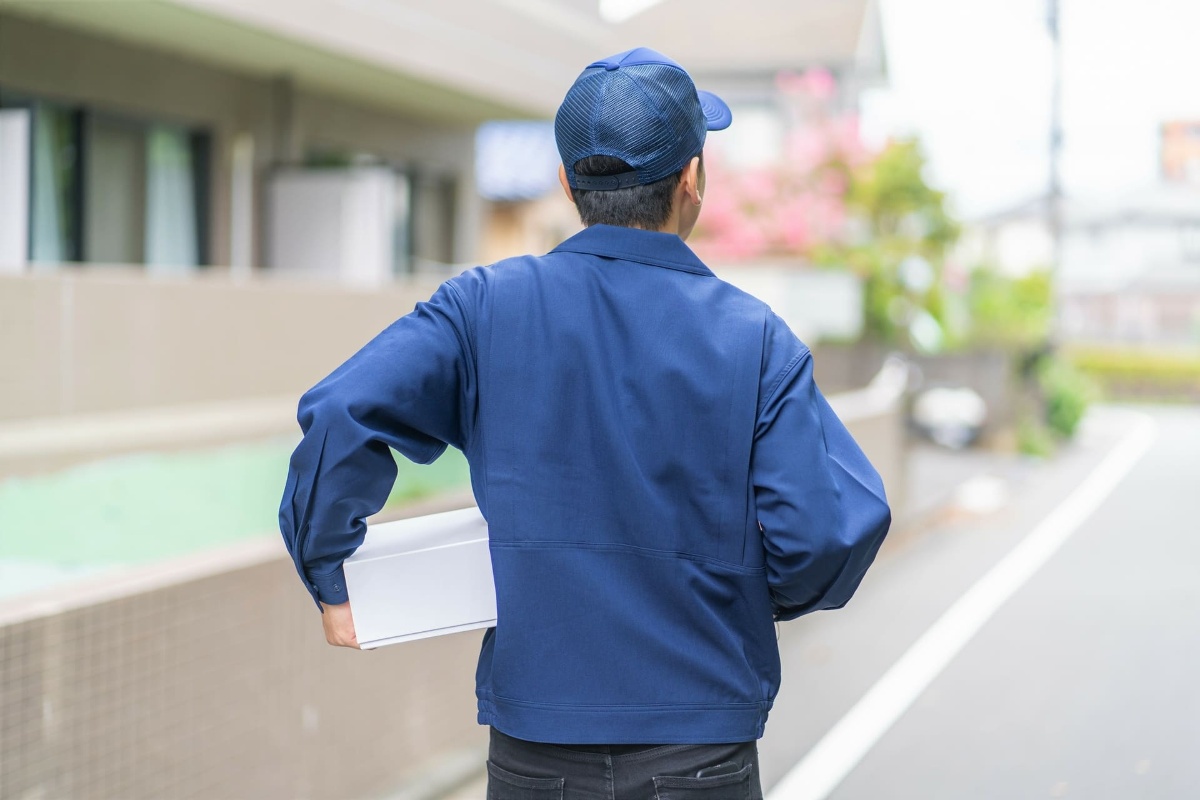 名古屋