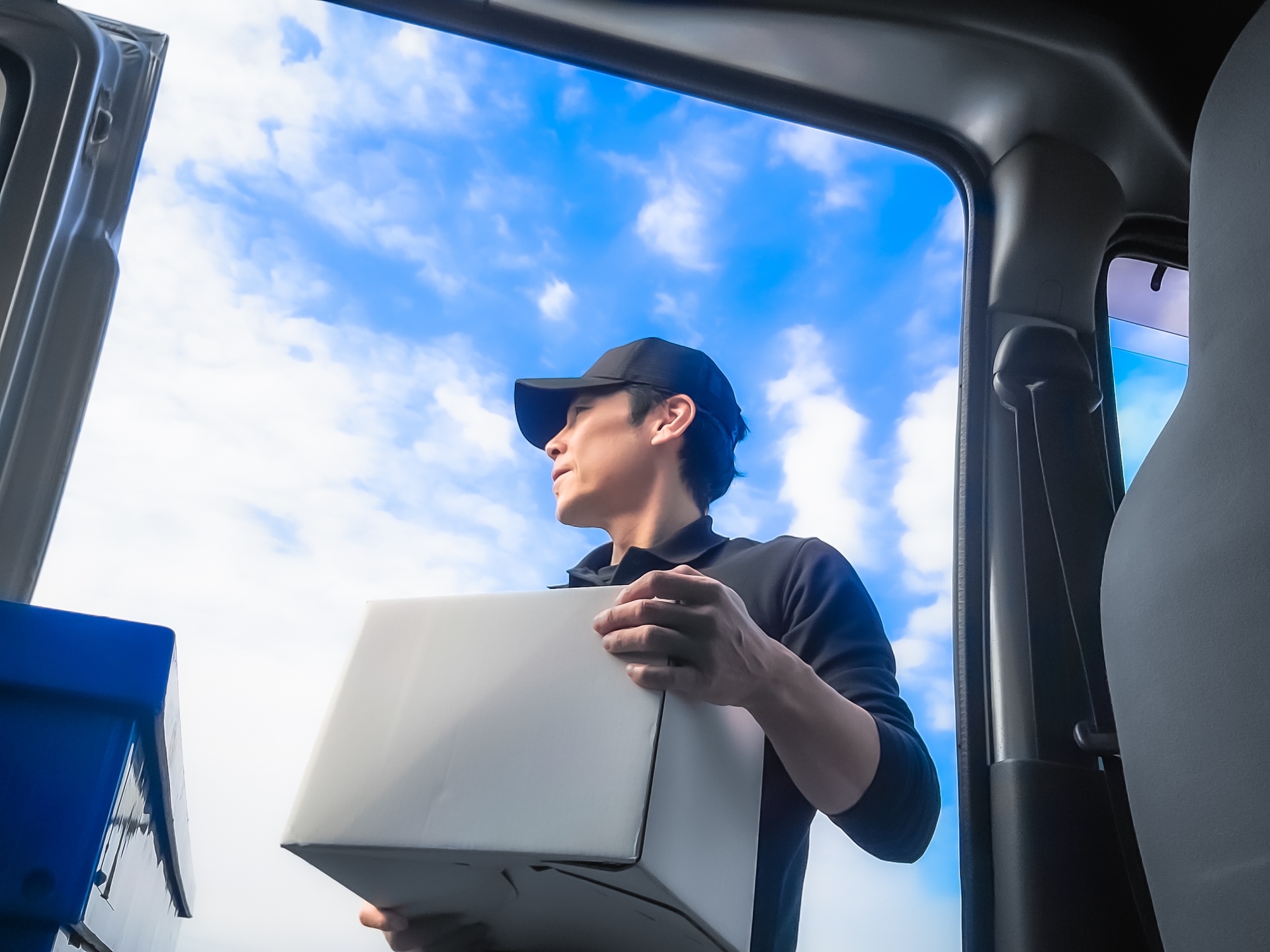 AdobeStock_74556112