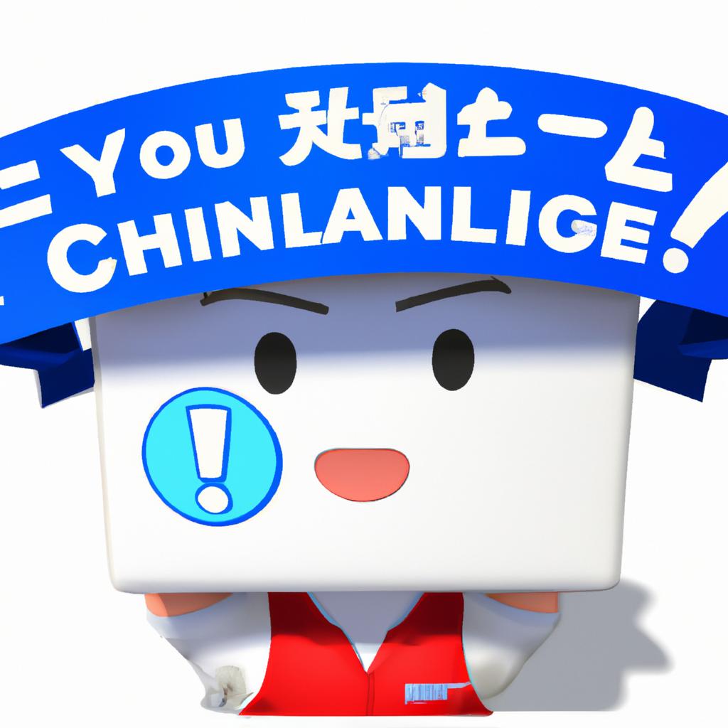 名東区で未経験からチャレンジ！高収入宅配ドライバーになろう！